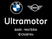 Logo Ultramotor srl